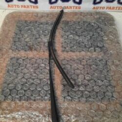 Brazo Limpiaparabrisas Izquierdo Vw Vento 2016-2020