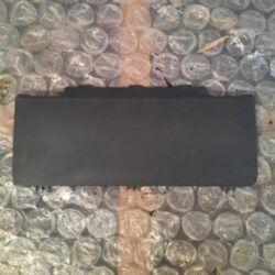 Tapa De Fusibles Vw Vento 2016 2020