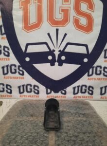 Rejilla Ducto Ventilación Vw Vento 2016 2020