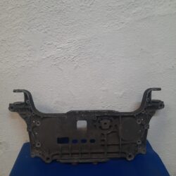Puente Volswagen Passat Cc 2009