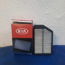 Filtro Aire Kia 2.0l 2016 - 2018
