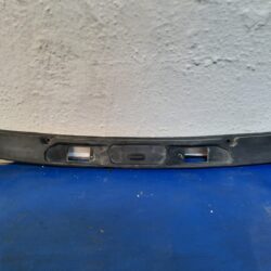 Suzuki Swift 2014 - 2017 Moldura Trasera 83941-68L0