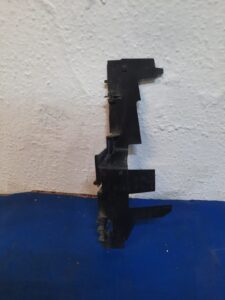 Tolva Izquierdo Radiador Vento 2014 – 2019