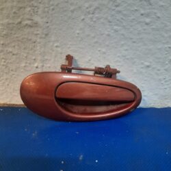 Manija Exterior Trasera Derecha Stratus 2006