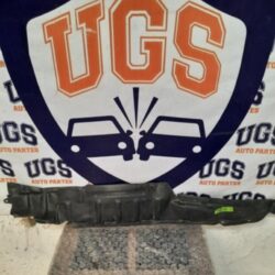 Tolva Salpicadera Nissan D22 2008 2013