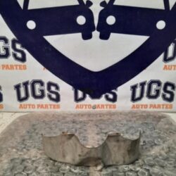 Cubre Múltiple Corsa 2003 2009