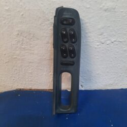 Control Maestro Ford Explorer, Ranger 1996/2000 F57b-14540aa