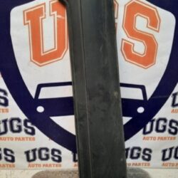 Moldura De Puerta Delantera Derecha Honda Crv 2017 - 2020