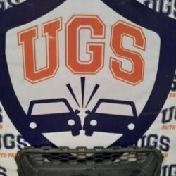 Parrilla Beat 2017 2020