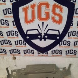 Tolva Calavera Vw Jetta 2019 2021