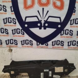 Tolva Calavera Ikon Hatch 2011-2015