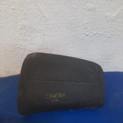Bolsa Copiloto Nissan Sentra 2001-06 C/tapa