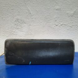 Bolsa De Aire Original Copiloto Silverado 1991-2002