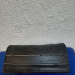 Bolsa De Aire Airbag Copiloto Dodge Nitro 3.7 2007-2011