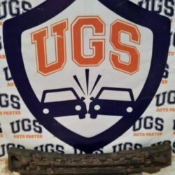 Anti Impacto Delantero Hyundai Creta 2015 2018