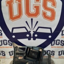 Guía De Costado Izquierdo Bmw X1 2016 2019