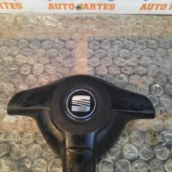Bolsa De Volante Seat Toledo 2002 - 2005