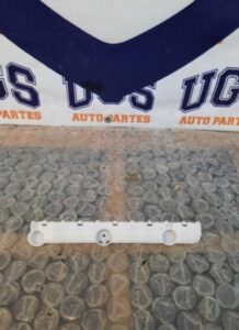 Guia Trasera Versa Rh 2012 – 2018