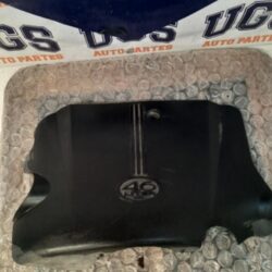 Tapa Motor Lincoln Tow Car 2001 2005