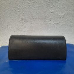 Bolsa De Aire Copiloto Chevrolet Colorado 2006