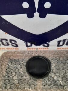 Tapa De Tanque De Gasolina Volkswagen Vento 2016 – 2020