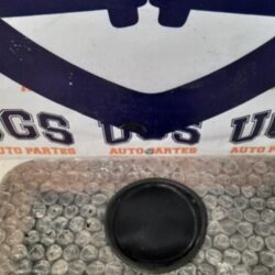 Tapa De Tanque De Gasolina Volkswagen Vento 2016 - 2020