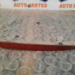 Reflejante Derecho Ford Fusion 13-16