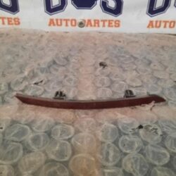 Reflejante Izquierdo De Volkswagen Vento 16-19