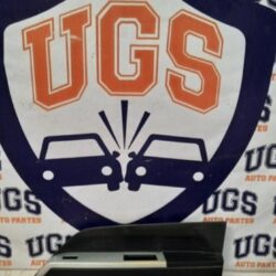 Control Maestro Derecho Jeep Patriot 2007 2017