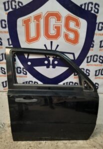 Puerta Delantera Derecha Jeep Patriot 2007 2017