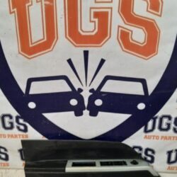 Control Maestro Izquierdo Jeep Patriot 2007 2017