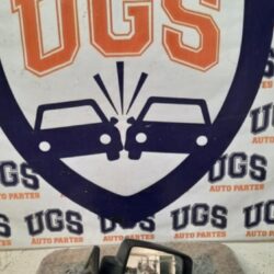 Retrovisor Derecho Jeep Patriot 2007 2017