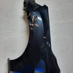 Salpicadera Ford Ranger 13-16 Izquierda Original (Detalle)