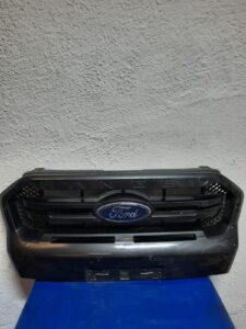Parrilla Ford Ranger 2017-2020 Original