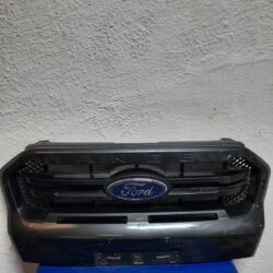 Parrilla Ford Ranger 2017-2020 Original