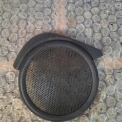 Tapa Bocina Delantera Derecha Jeep Patriot 2007 2017