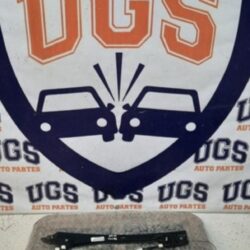 Mecanismo Elevador Izquierdo Vw Jetta Mk6 11-18