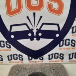 Disco Freno Rotor Delantero Ventilado Gm Corsa 2003 2008