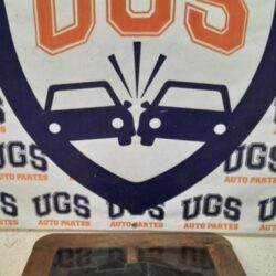 Felpa De Batería Vw Vento 2014 2020