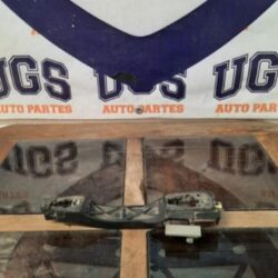 Base Manija Jaladera Ext Derecho Aveo Y Captiva