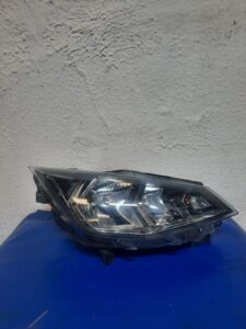 Faro Derecho Seat Ibiza 2018-2020 Original