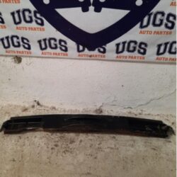 Refuerzo Delantero Jetta A3 1993 - 1998