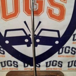 Moldura Cañuela Puerta Delant Izquierda Kia Sportage 16 - 19