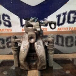Caliper Trasero Rh Kia 500l