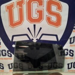 Cristal Puerta Trasera Izquierda Seat Ibiza 2018-2020