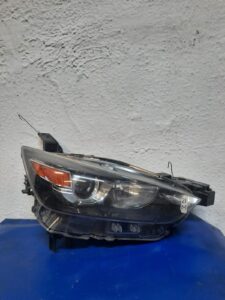 Faro Derecho Mazda Cx3 2017 – 2020