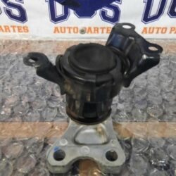 Soporte Hidráulico Honda City 2015 - 2020