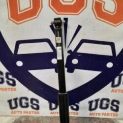 Amortiguador Seat Toledo 2016 - 2020