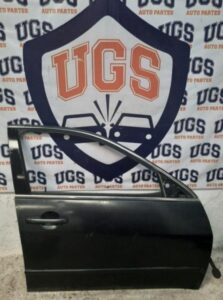 Puerta Delantera Derecha Accord 2003 2007