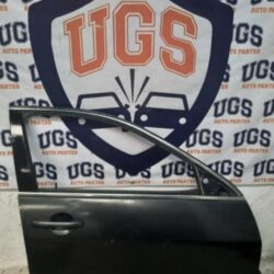 Puerta Delantera Derecha Accord 2003 2007